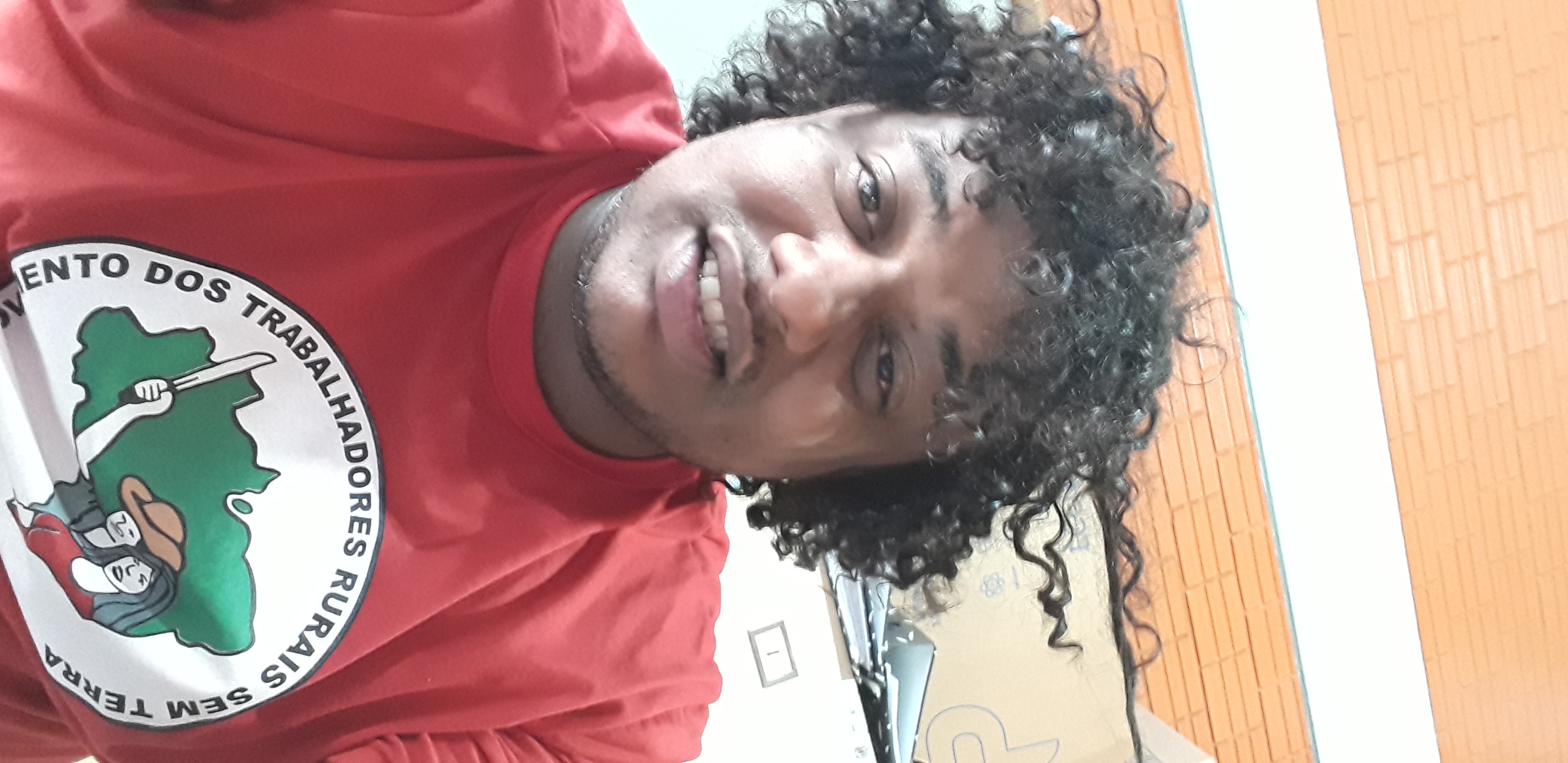 André Eduardo Rodrigues da Silva