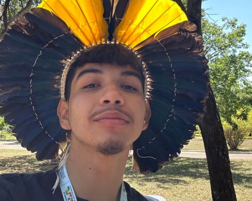 Carlos Ramos de Lima