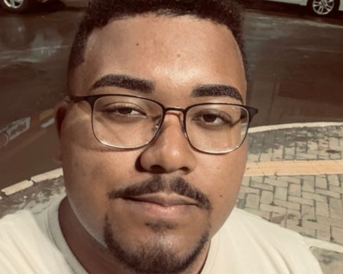 kauê aquino de souza