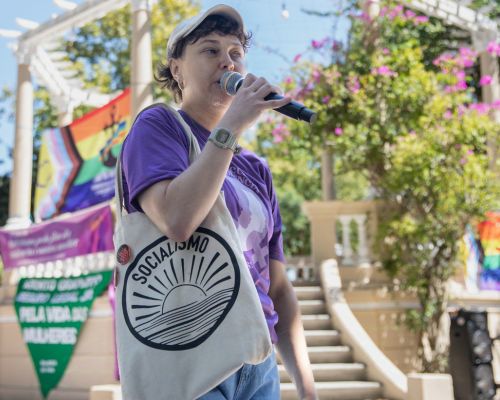 Lara Dias Diaz Vieira