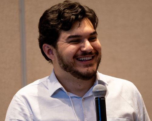 Marlon Alessandro da Silva Barbosa