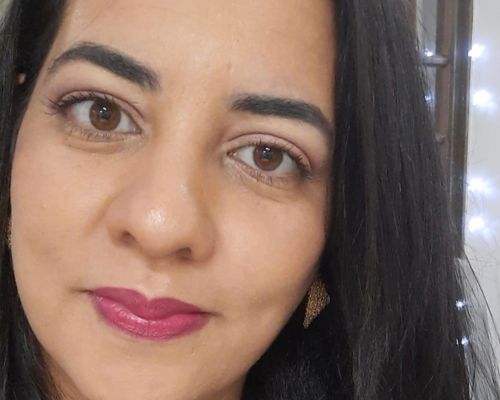 Nathalya Tukamoto Silva Esbrisa