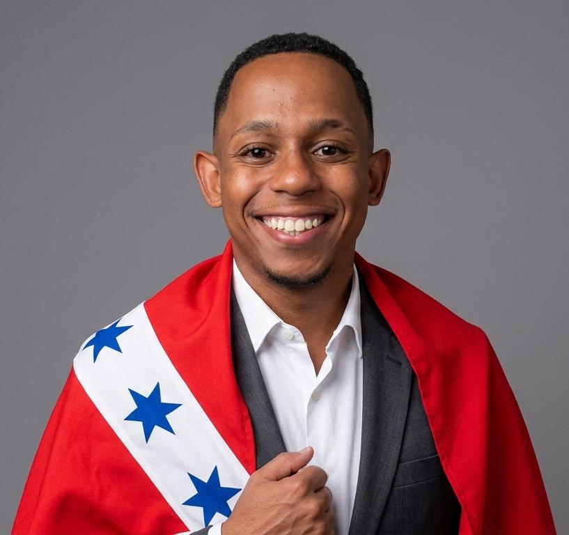 Jarbas Medeiros